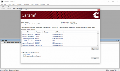 Cummins-Calterm-v-5.8.0.027-2022-Install--Active-6.png