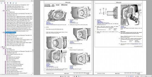 John-Deere-Tractors-7210R-7230R-7250R-7270R-7290R-7310R-TM146119-Repair-Technical-Manual-SN.094000--4.jpg