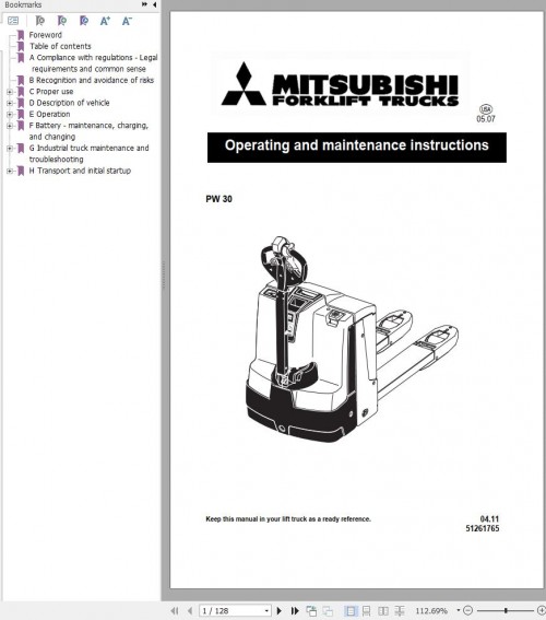 Mitsubishi-Forklift-PW30-Operation-and-Maintenance-Manual-Service-Manual.jpg