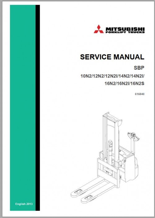 Mitsubishi-Forklift-SBP16N2-SBP16N2I-Diagrams-Service-Manual.jpg