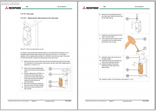 Mitsubishi-Forklift-SBP16N2-SBP16N2I-Diagrams-Service-Manual_1.jpg