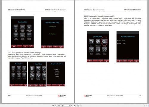 Sany-Machinery-Spare-Parts-Catalogue-Shop-Manual-and-Diagram-DVD-PDF-11.jpg