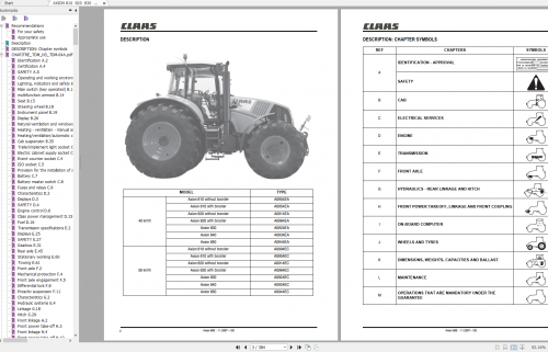 Claas-Axion-850-840-830-820-810-A09-Full-Service-Repair-Manual-Operator-Assembly-Manual-Technical-System-Full-DVD-0.png