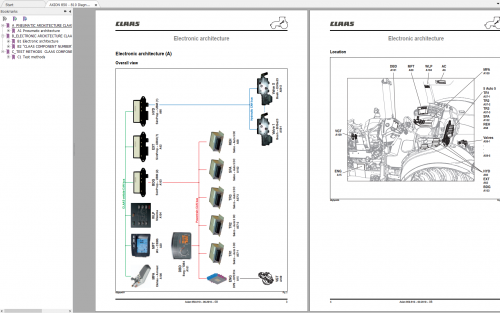 Claas-Axion-850-840-830-820-810-A09-Full-Service-Repair-Manual-Operator-Assembly-Manual-Technical-System-Full-DVD-2.png