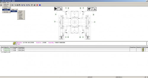 Liebherr-Cranes-Lidos-LWE-Offline-EPC-04.2022-Spare-Parts-Catalog-Vmware-Files-8.jpg