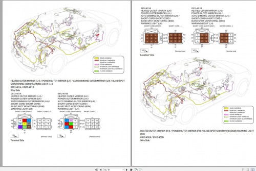 Mazda-CX-30-2021-AWD-CANADA-L4-2.0L-SKYACTIV-G-Electrical-Wiring-Diagram-4.jpg