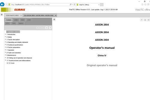 CLAAS-WebTIC-Offline-EN-08.2022-Operator-Manual---Repair-Manual--Service-Documentation-EN-DVD-3.jpg
