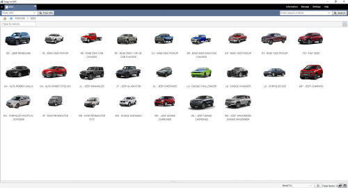 Chrysler-Fiat-FCA-EPC5-International-06.2022-Spare-Parts-Catalogue-4.png