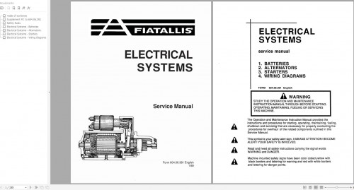 FIAT-ALLIS-14C-CRAWLER-DOZER-SERVICE-MANUAL-2.jpg