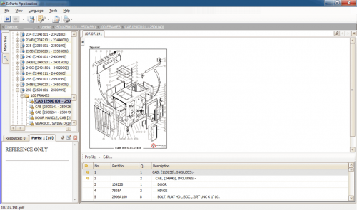 Tigercat-Machine-EPC-Updated-06.2022-Spare-Parts-Catalogue-DVD-2.png