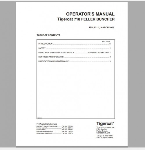 Tigercat-Machine-Updated-06.2022-Service-Repair-Manual-Operator-Manual-Schematic--Parts-Catalog-DVD-7.jpg