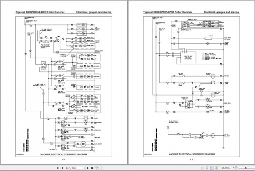 Tigercat-Machine-Updated-06.2022-Service-Repair-Manual-Operator-Manual-Schematic--Parts-Catalog-DVD-9.jpg