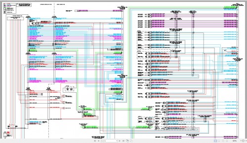 Cummins-Comercial-Marine-Diesel-Engine-Wiring-Diagram-3.jpg