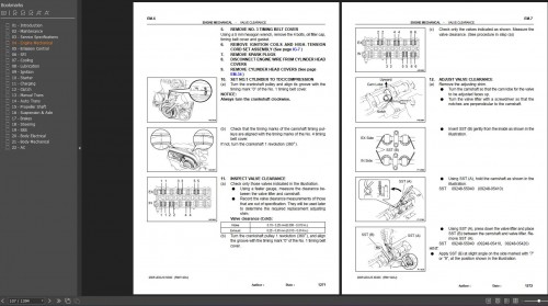 Lexus-IS300-2005-Repair-Manual-1.jpg