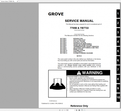 Grove-GMK-Cranes-37.3-GB-PDF-Parts-Catalog-Schematics-Service-Operation--Maintenance-Manual-DVD-11.png
