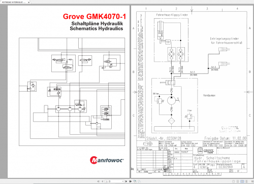 Grove-GMK-Cranes-37.3-GB-PDF-Parts-Catalog-Schematics-Service-Operation--Maintenance-Manual-DVD-4.png