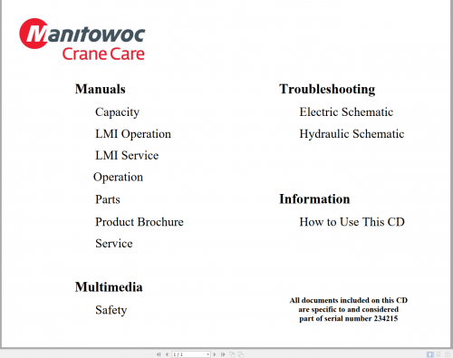 Grove-GMK-Cranes-37.3-GB-PDF-Parts-Catalog-Schematics-Service-Operation--Maintenance-Manual-DVD-7.png