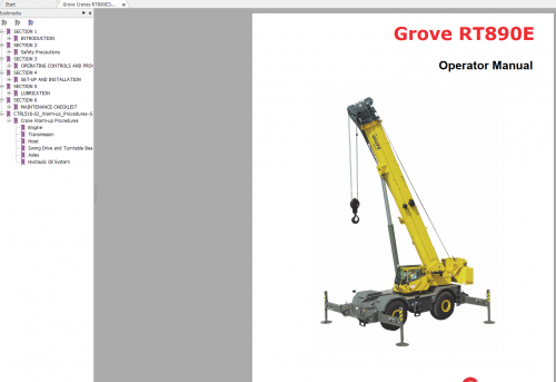 Grove-GMK-Cranes-37.3-GB-PDF-Parts-Catalog-Schematics-Service-Operation--Maintenance-Manual-DVD-9.png