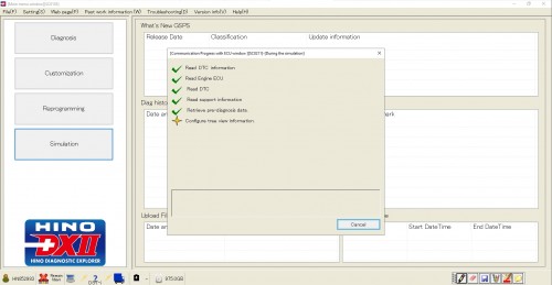 Hino-Diagnostic-Explorer-2-Hino-DX2-V1.1.22.3-03.2022-Diagnostic-Software-12.jpg