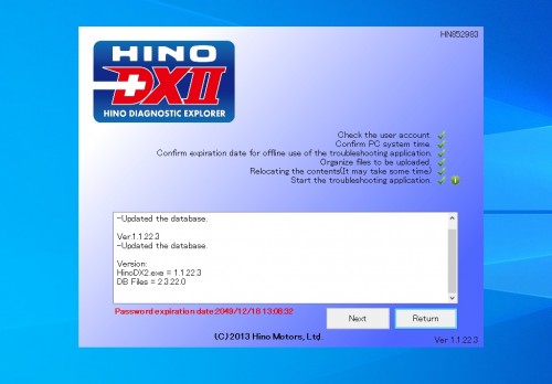 Hino-Diagnostic-Explorer-2-Hino-DX2-V1.1.22.3-03.2022-Diagnostic-Software-1cf6254bc89821bb8.jpg