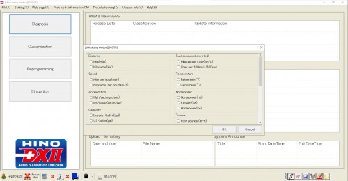Hino-Diagnostic-Explorer-2-Hino-DX2-V1.1.22.3-03.2022-Diagnostic-Software-533cbc3a4cdd2c690.jpg