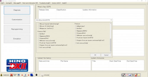 Hino-Diagnostic-Explorer-2-Hino-DX2-V1.1.22.3-03.2022-Diagnostic-Software-7607b9c7d042858d7.jpg