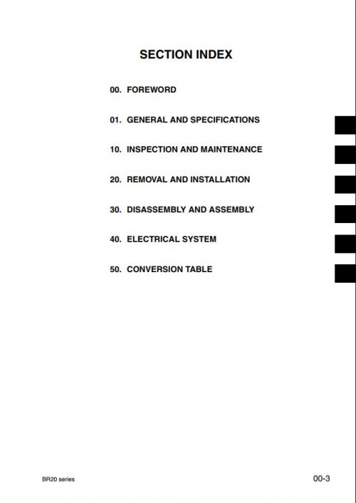 Komatsu-Electric-Reach-Truck-BR20-Series-Shop-Manual-BRB04E1-01-2.jpg