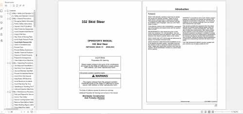 John-Deere-Skid-Steer-Loader-332-Operators-Manual-OMT205052-2.png