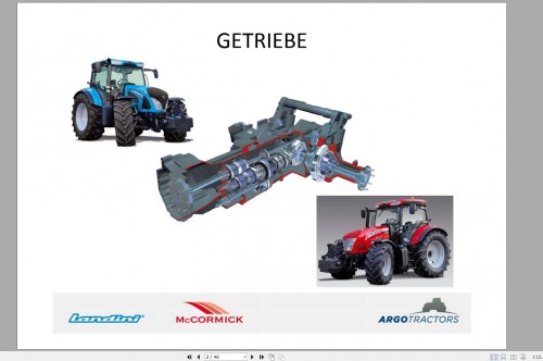 McCormick-Tractor-13.1GB-PDF-German-Language-DE-Training-Manuals-Operator--Service-Manuals-10.jpg