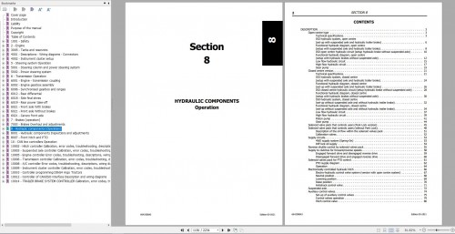 McCormick-Tractor-13.1GB-PDF-German-Language-DE-Training-Manuals-Operator--Service-Manuals-3.jpg