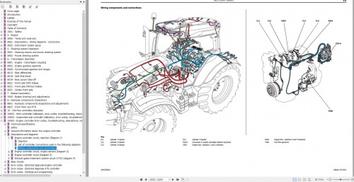 McCormick-Tractor-13.1GB-PDF-German-Language-DE-Training-Manuals-Operator--Service-Manuals-4.jpg