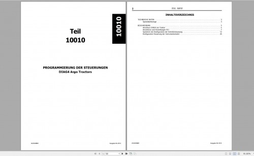 McCormick-Tractor-13.1GB-PDF-German-Language-DE-Training-Manuals-Operator--Service-Manuals-7.jpg