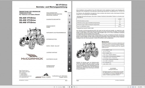 McCormick-Tractor-13.1GB-PDF-German-Language-DE-Training-Manuals-Operator--Service-Manuals-8.jpg