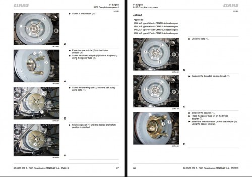 CLAAS-Engine-Mercedes-Benz-OM470LA-OM471LA-Repair-Manual-2.jpg