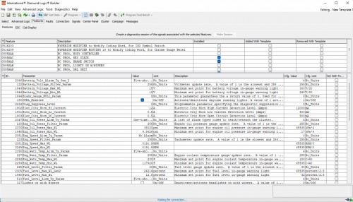 International Diamond Logic Builder DLB 06.2022 Remote Installation 4