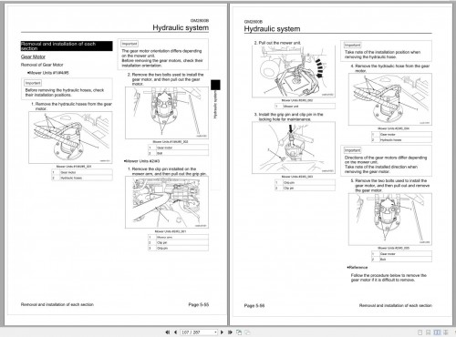 Baroness-5-Unit-Rorary-Mower-GM2800B-10001--Service-Manual_1.jpg