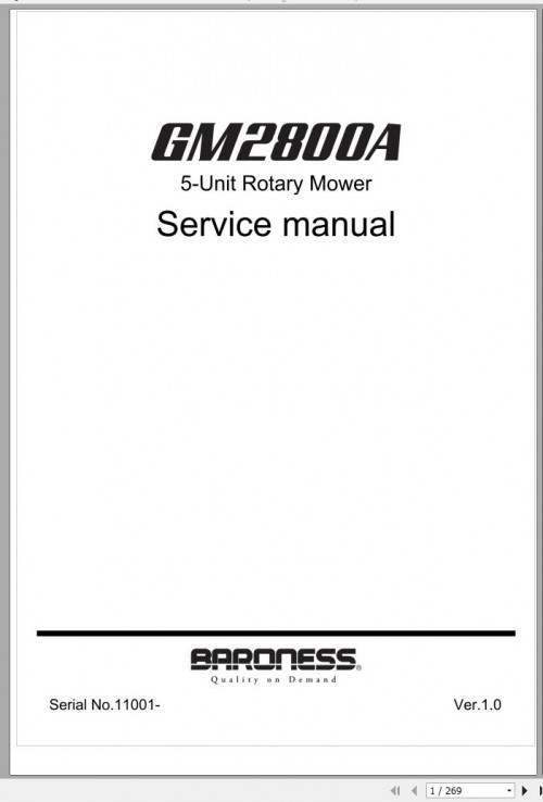 Baroness-5-Unit-Rotary-Mower-GM2800A-11001--Service-Manual.jpg