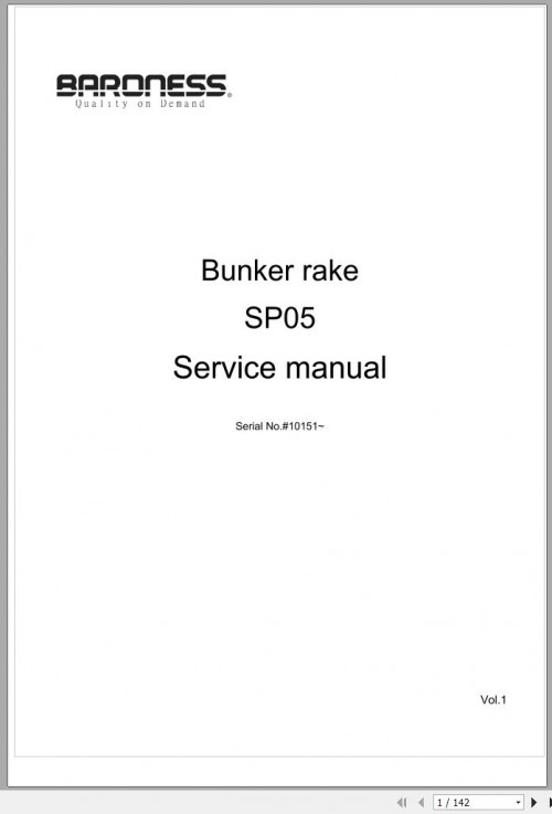 Baroness-Bunker-Rake-SP05-10151--Service-Manual.jpg