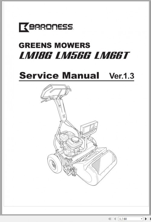 Baroness-Greens-Mowers-LM18G-LM56G-LM66T-Service-Manual.jpg