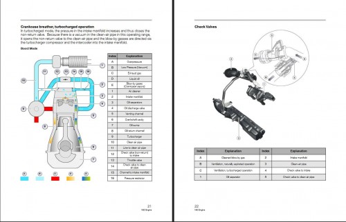 BMW-N63-Engine-Technical-Training-Product-Information-1.jpg