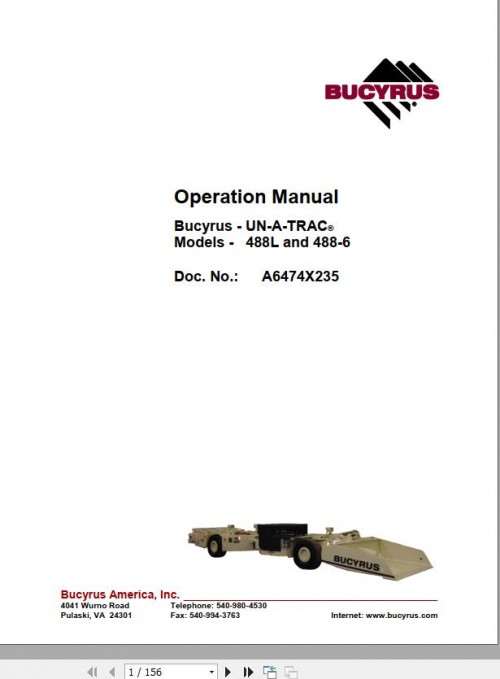 CAT-Scoop-488-6-488-2492R-Operation-and-Maintenance-Manual-BI629606.jpg