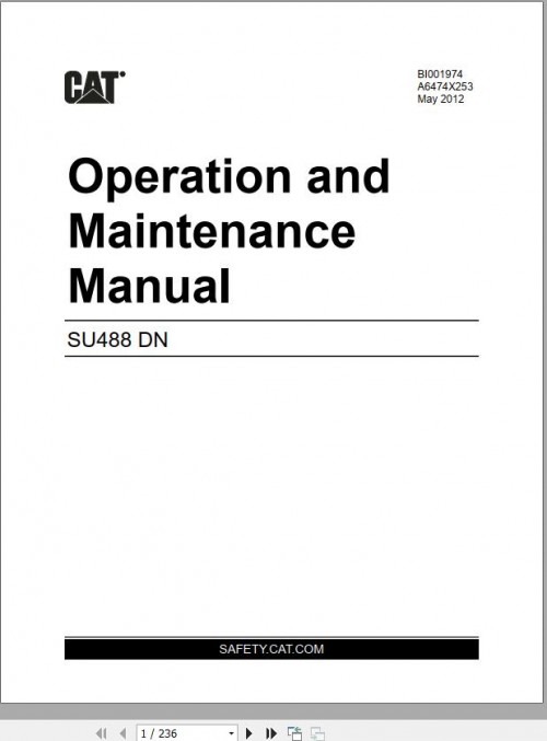 CAT-Scoop-488D-488-4190-Operation-and-Maintenance-Manual-BI631456.jpg