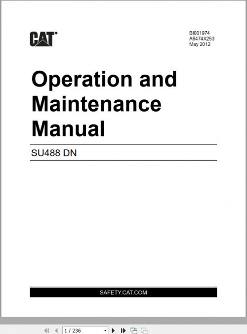 CAT-Scoop-488D-Operation-and-Maintenance-Manual-BI631458.jpg