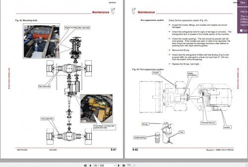 CAT-Scoop-488D-with-2013-Engine-Operation-Manual-BI000930_1.jpg
