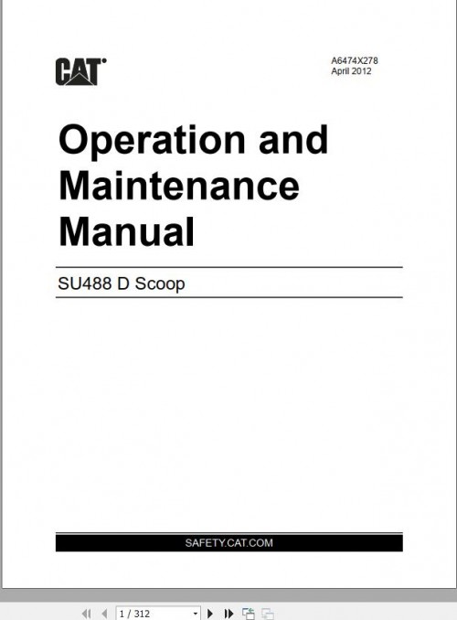 CAT-Scoop-488DLHDXP-488-2861-Operation-and-Maintenance-Manual-BI629890.jpg