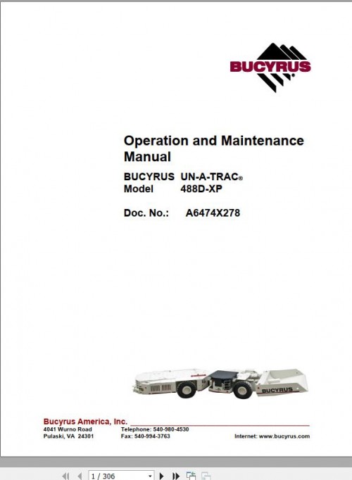 CAT-Scoop-488DXP-488-4036-Operation-and-Maintenance-Manual-BI629933.jpg