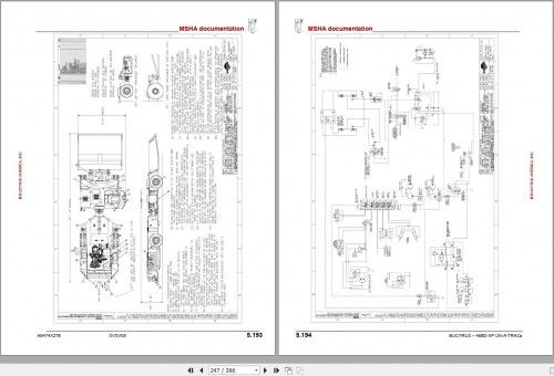 CAT-Scoop-488DXP-488-4036-Operation-and-Maintenance-Manual-BI629933_1.jpg