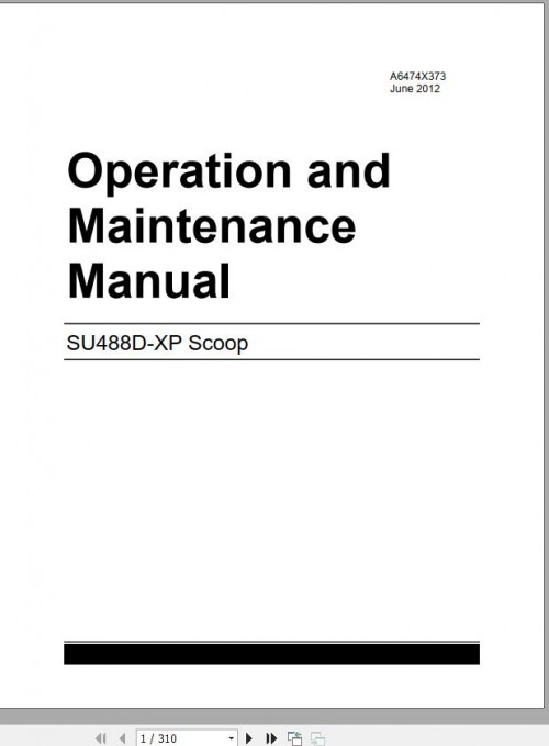 CAT-Scoop-488DXP-488-4119-Battery-Operation-and-Maintenance-Manual-BI630007.jpg
