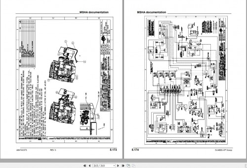 CAT-Scoop-488DXP-488-4119-Battery-Operation-and-Maintenance-Manual-BI630007_1.jpg