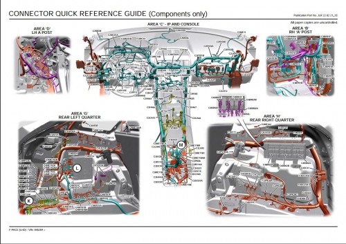 JAGUAR-F-PACE-LHD-2017-Connector-Quick-Reference-Guide--Front-Engine-Junction-Box-1.jpg